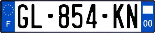 GL-854-KN