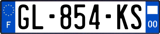GL-854-KS