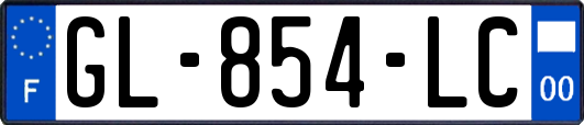 GL-854-LC