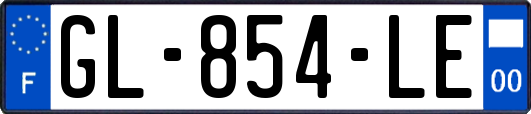 GL-854-LE