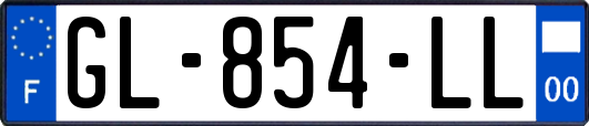 GL-854-LL