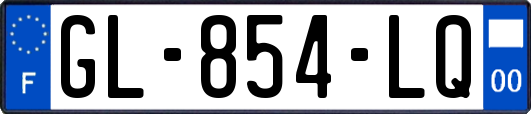 GL-854-LQ