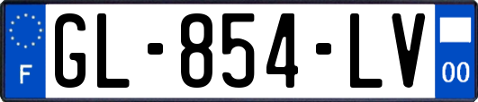 GL-854-LV