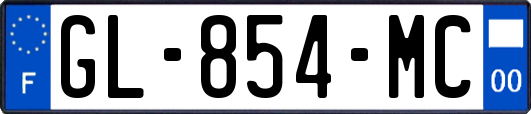 GL-854-MC