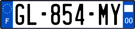 GL-854-MY
