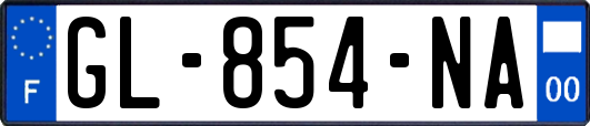 GL-854-NA