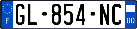 GL-854-NC