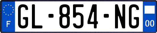 GL-854-NG