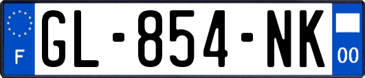 GL-854-NK
