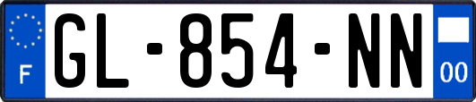 GL-854-NN