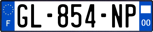 GL-854-NP