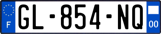 GL-854-NQ