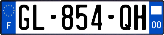 GL-854-QH