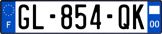 GL-854-QK