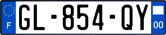 GL-854-QY