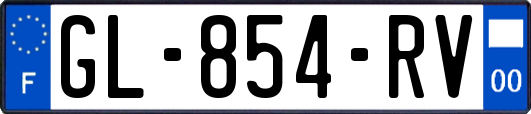 GL-854-RV