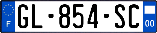 GL-854-SC