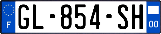 GL-854-SH