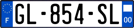 GL-854-SL