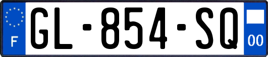 GL-854-SQ