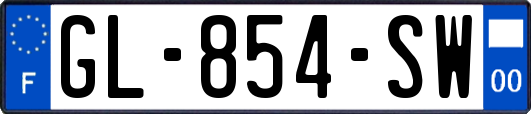 GL-854-SW