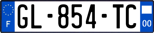 GL-854-TC
