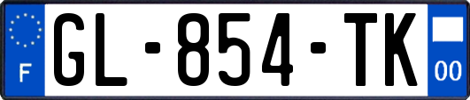 GL-854-TK