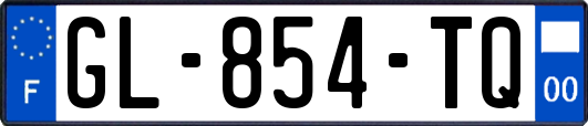 GL-854-TQ