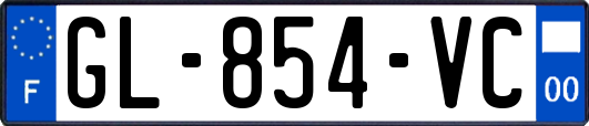 GL-854-VC