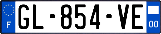 GL-854-VE