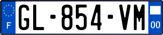 GL-854-VM