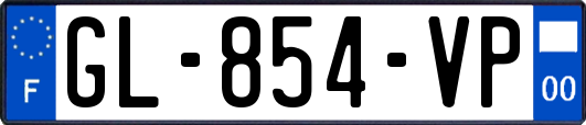 GL-854-VP