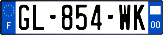 GL-854-WK