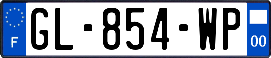 GL-854-WP