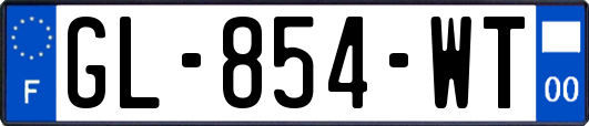GL-854-WT