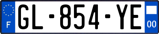 GL-854-YE