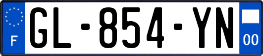 GL-854-YN