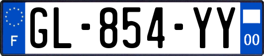 GL-854-YY
