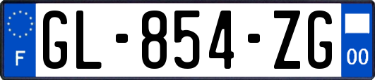 GL-854-ZG