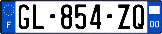 GL-854-ZQ