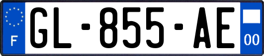 GL-855-AE