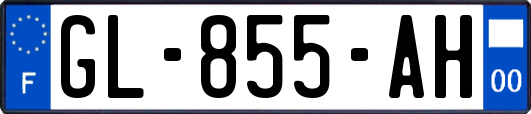 GL-855-AH