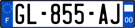 GL-855-AJ