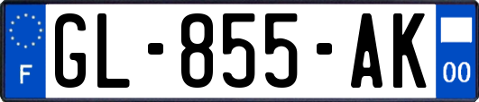 GL-855-AK