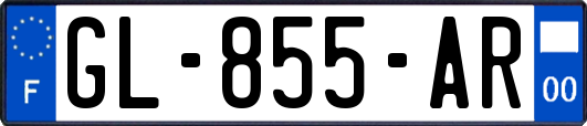 GL-855-AR