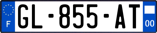 GL-855-AT