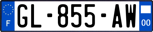GL-855-AW