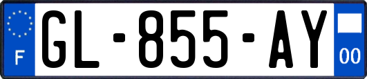 GL-855-AY