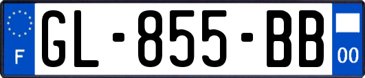 GL-855-BB
