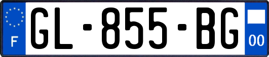 GL-855-BG